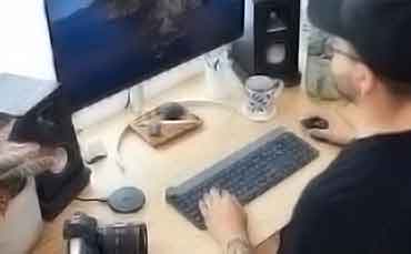 网站攻击防护